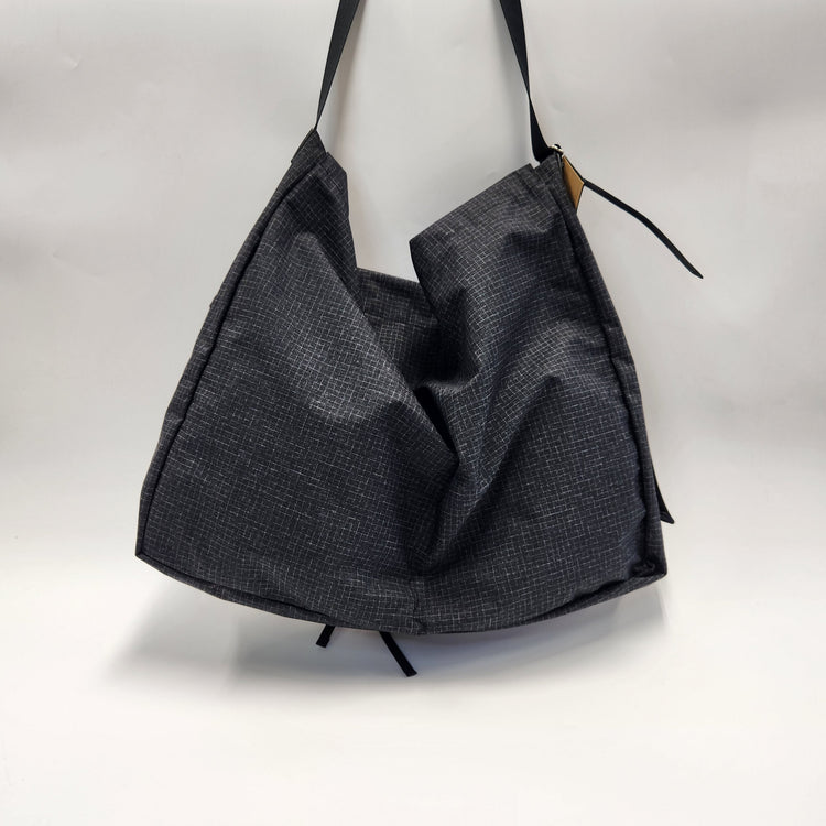 NL/ Jill( Bag )