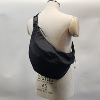 NL/ Fraser( Bag )