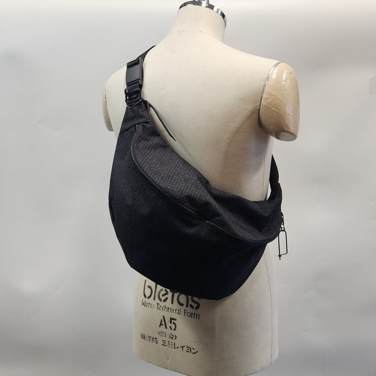 NL/ Fraser( Bag )