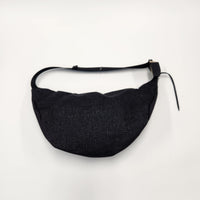 NL/ Fraser( Bag )