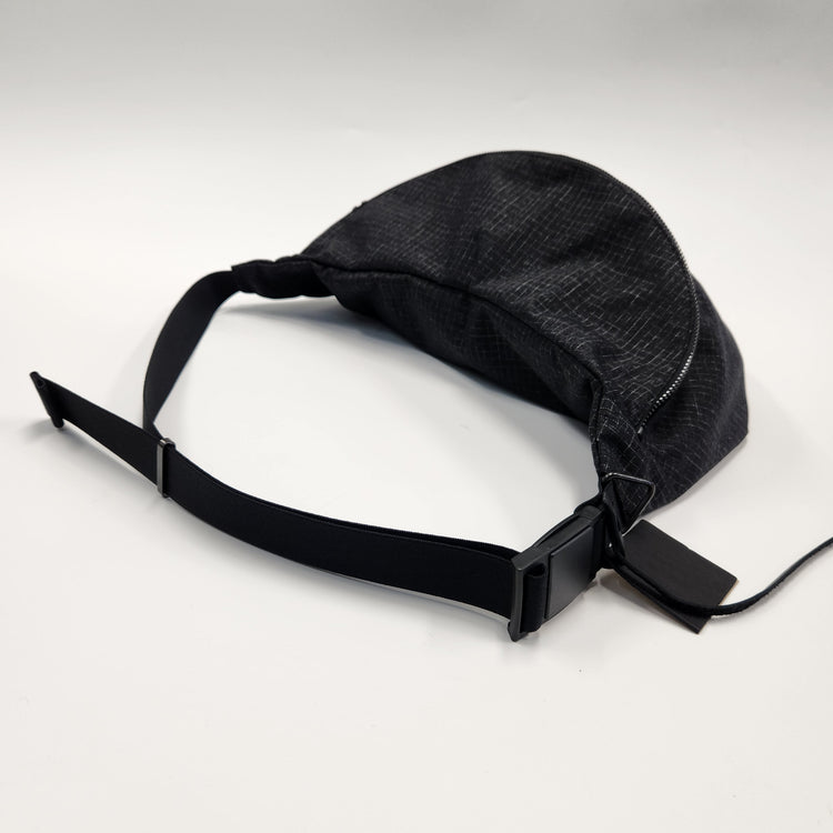 NL/ Fraser( Bag )