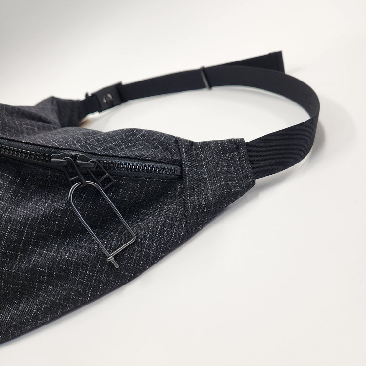 NL/ Fraser( Bag )