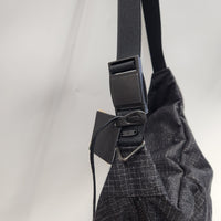 NL/ Fraser( Bag )