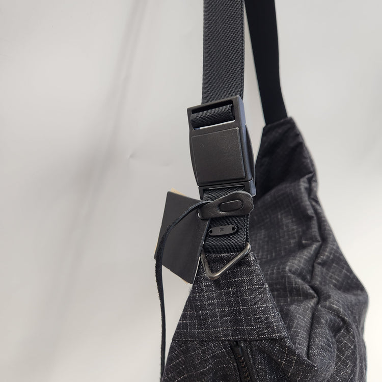 NL/ Fraser( Bag )