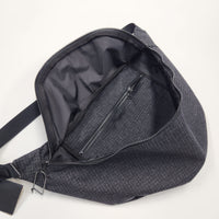 NL/ Fraser( Bag )