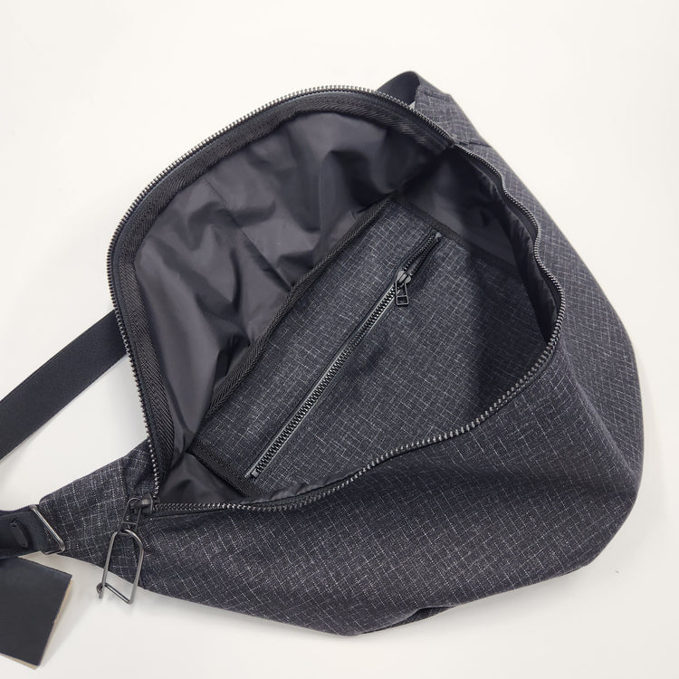 NL/ Fraser( Bag )