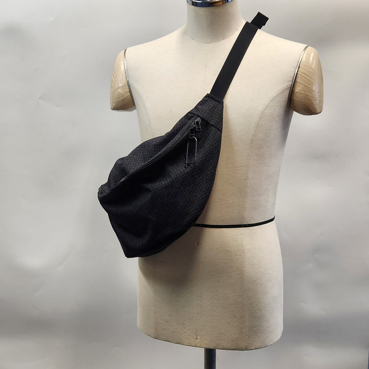 NL/ Fraser( Bag )
