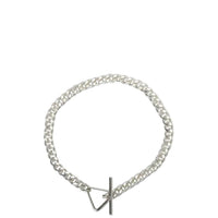 NL/ Sohn (Bracelet)