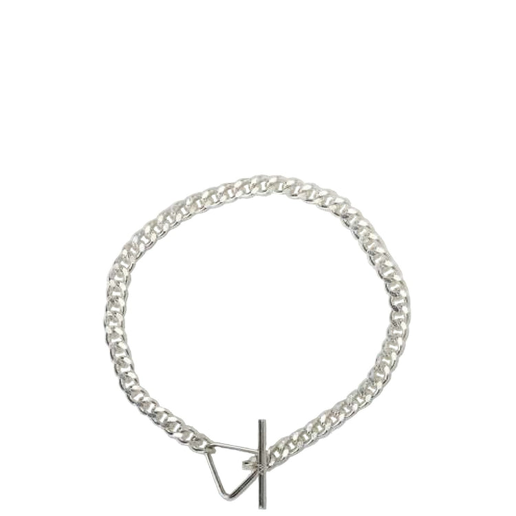 NL/ Sohn (Bracelet)