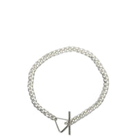 NL/ Sohn  (Bracelet)