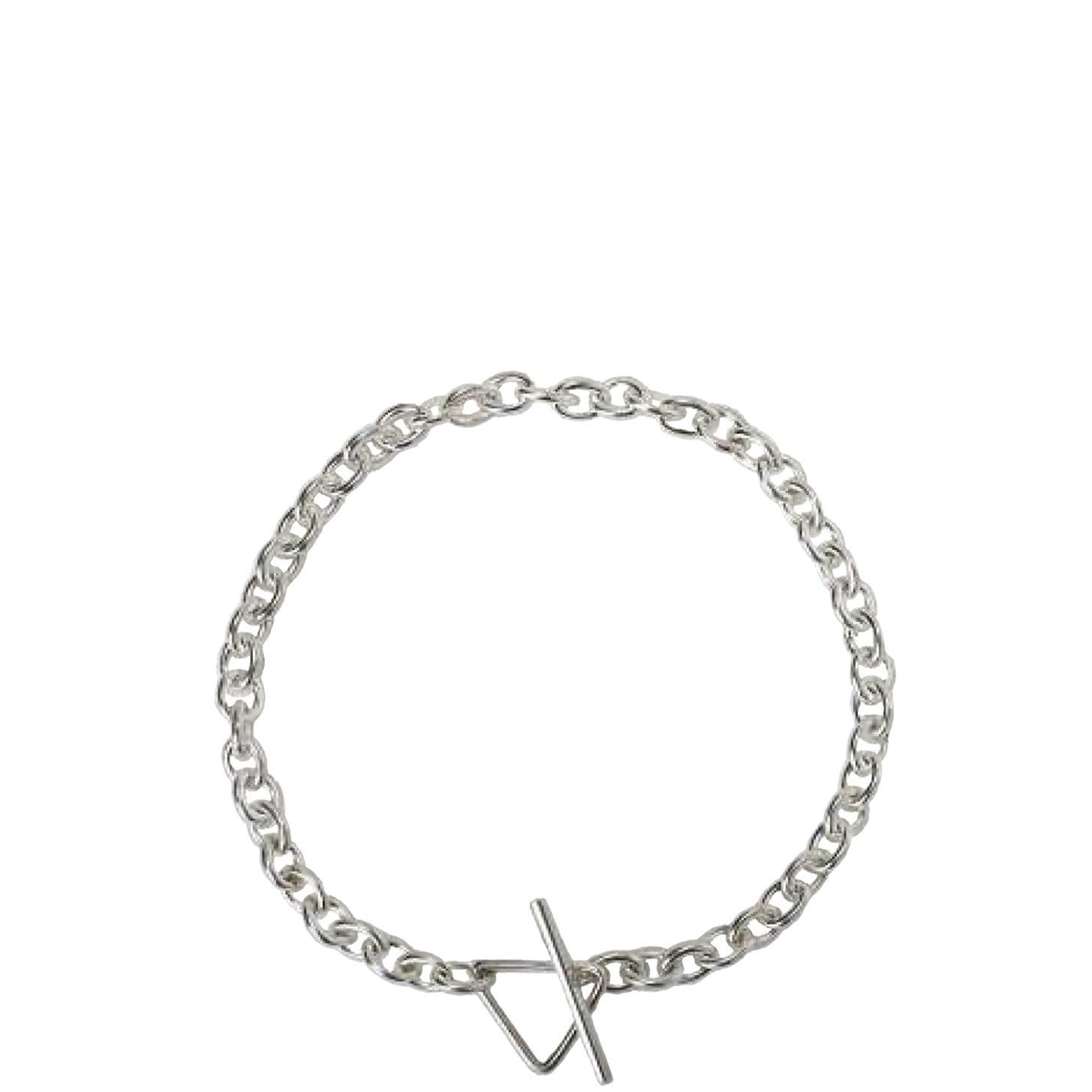 NL/ John (Bracelet) – CASDAY / キャスデイ (casday.jp)