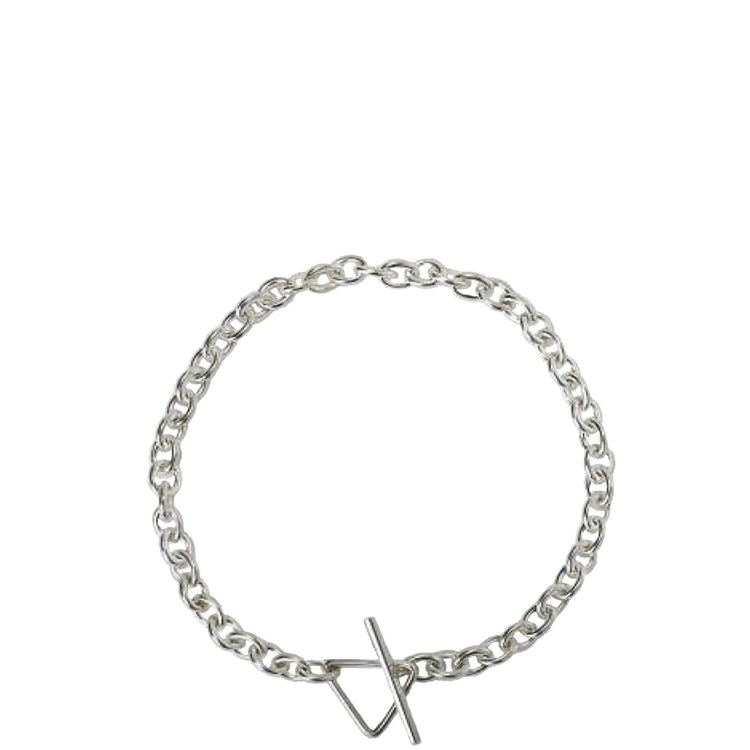 NL/ John (Bracelet)