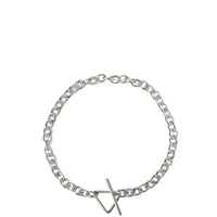 NL/ John  (Bracelet)