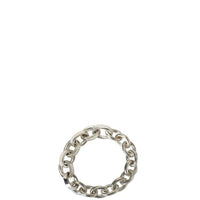 NL/ Ralf (Ring)