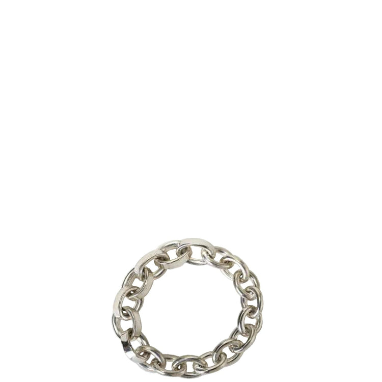 NL/ Ralf (Ring)