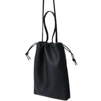 NL/ Hoky (Bag)