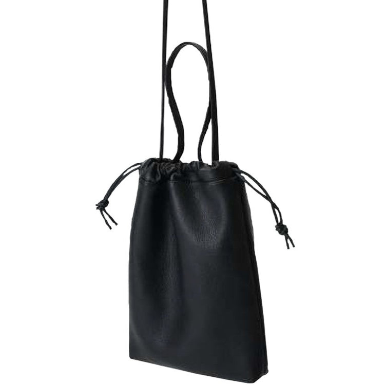 NL/ Hoky (Bag)
