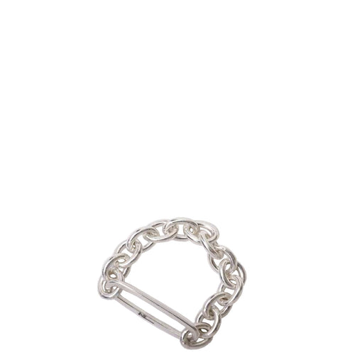 NL/ Celia -Nail (Ring)