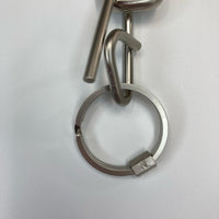 NL/ Rick (Key Holder)