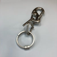 NL/ Rick  (Key Holder)