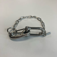 NL/ Paul  (Key Holder & Bracelet)