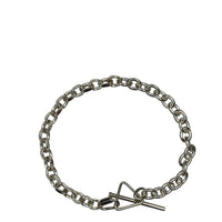 NL/ Luis (Bracelet)