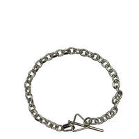 NL/ Luis  (Bracelet)