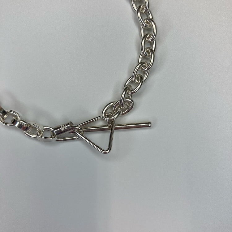 NL/ Luis (Bracelet)