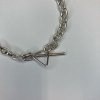 NL/ Luis  (Bracelet)