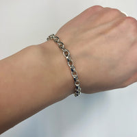 NL/ Luis  (Bracelet)