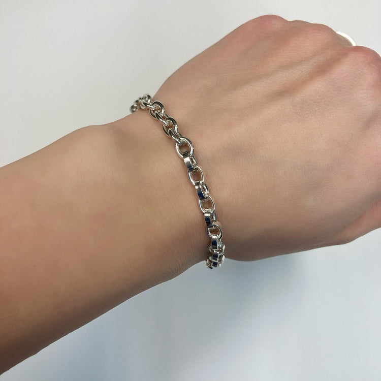 NL/ Luis  (Bracelet)
