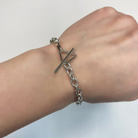 NL/ Luis  (Bracelet)