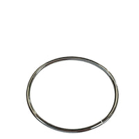 NL/Swell 1.3 (Bracelet)