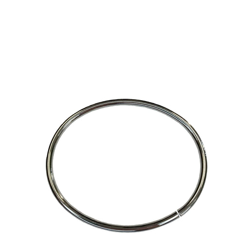 NL/Swell 1.3 (Bracelet)