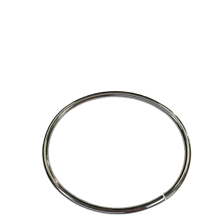 NL/Swell 1.3 (Bracelet)