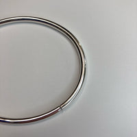 NL/Swell 1.3 (Bracelet)