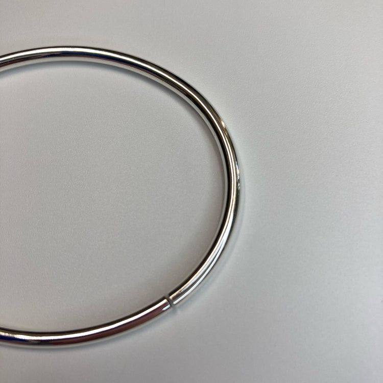 NL/Swell 1.3 (Bracelet)