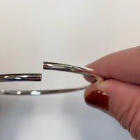 NL/Swell 1.3 (Bracelet)