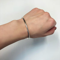 NL/Swell 1.3 (Bracelet)