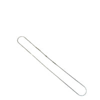 NL/ Simon  (Necklace)