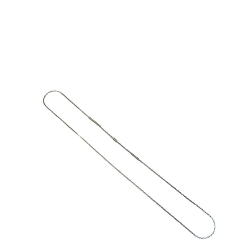 NL/ Simon  (Necklace)