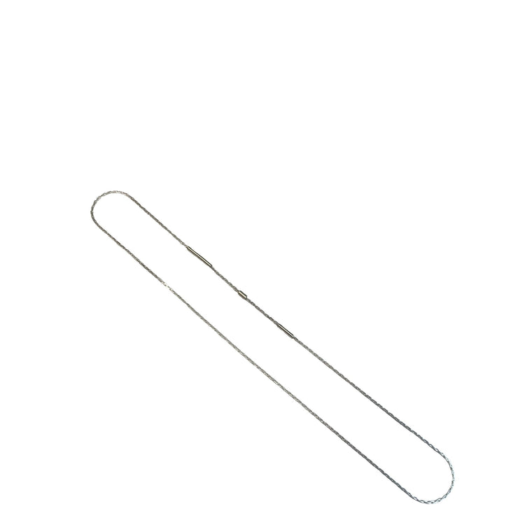 NL/ Simon  (Necklace)