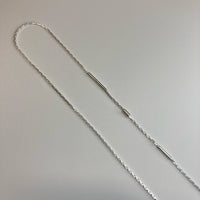 NL/ Simon  (Necklace)