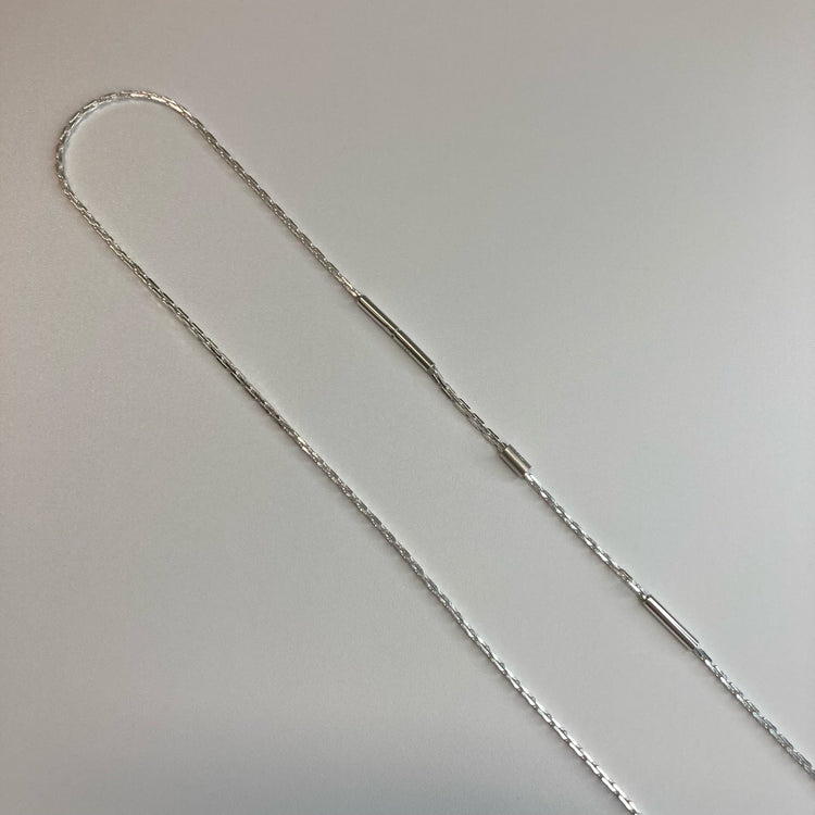 NL/ Simon  (Necklace)