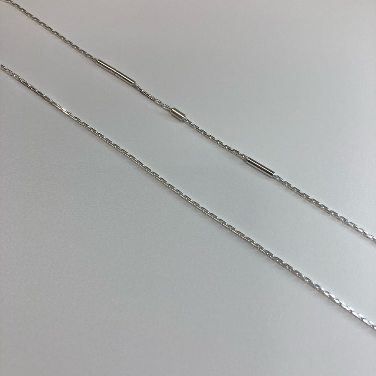 NL/ Simon  (Necklace)