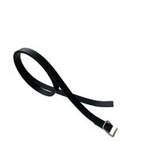 NL (Neil) / Stil [Belt]