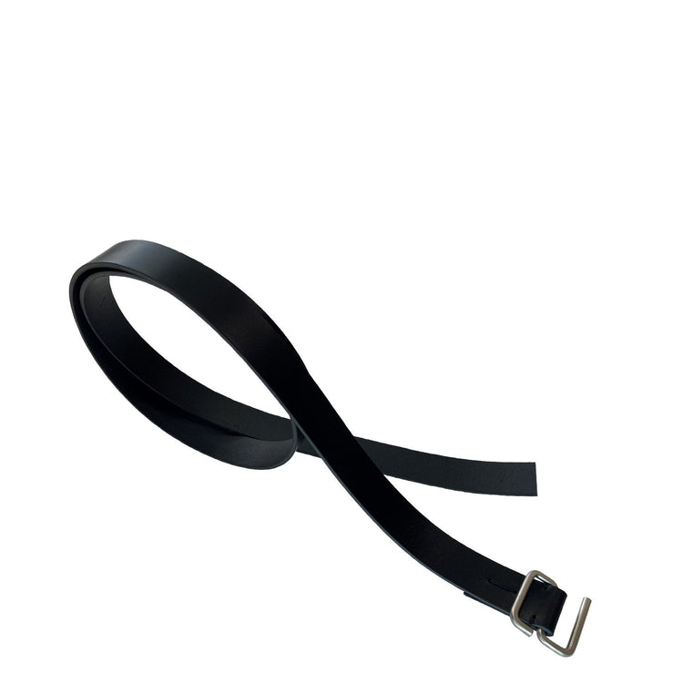 NL（ニール）/ Stil　1.5【Belt】