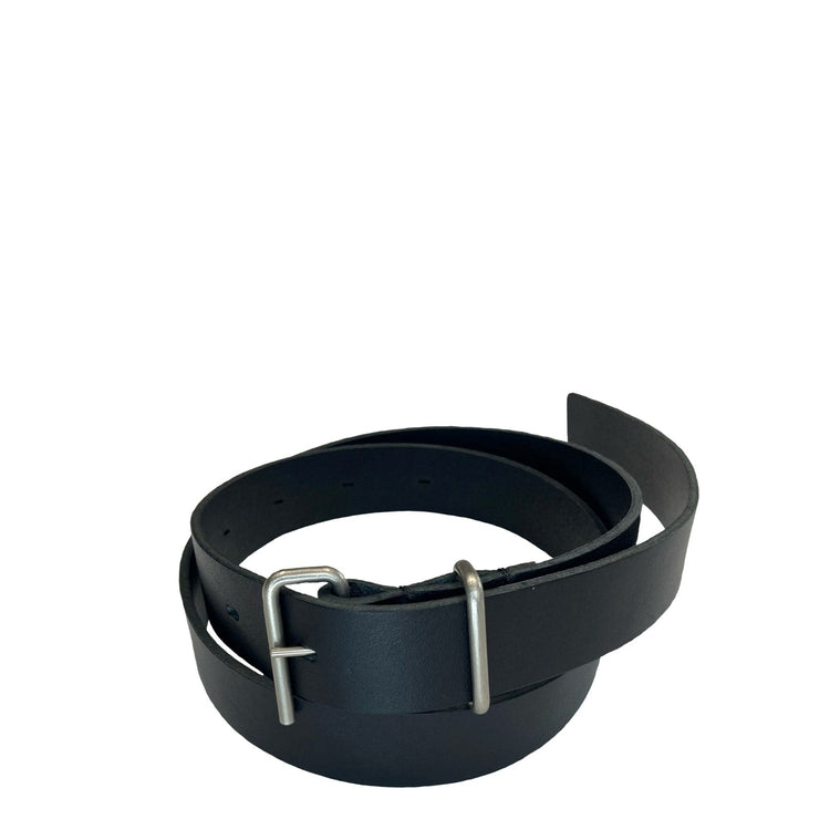 NL/ Stef (Belt)
