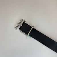 NL/ Stef (Belt)