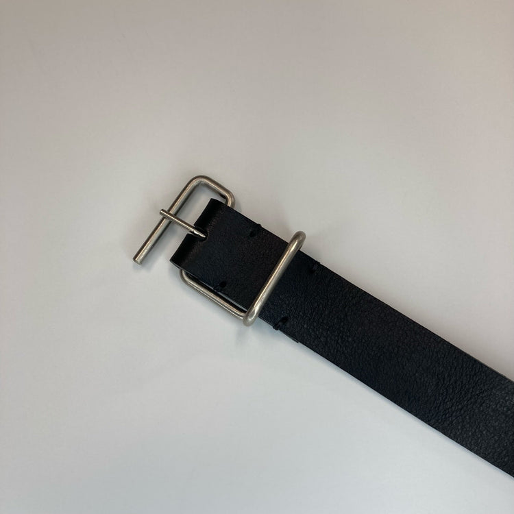 NL/ Stef (Belt)